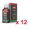 Balsin Aceite Protector Reddish Brown 50 ml en caj
