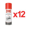 ProTec spray antioxidante 200 ml en caja de 12 uds