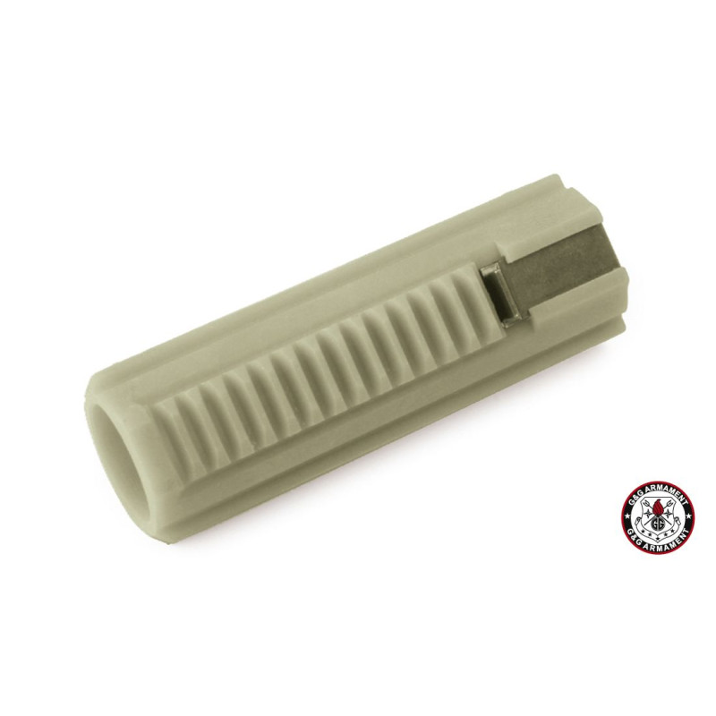 SNC L85 G&G PISTÃO REFORÇADO (G-10-056)