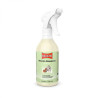 Shampoo Caballos Sensible - 500 ml en caja de 6 un