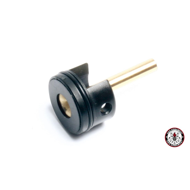 CABEZA DE CILINDRO GR25 G&G (G-10-060)