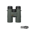 Binocular Meopta MeoPro Optika HD 10X42