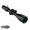 Visor Meopta MeoPro Optika6 3-18x56 RD SFP - 4C