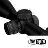 Visor Meopta MeoPro Optika6 3-18x56 RD SFP - 4C