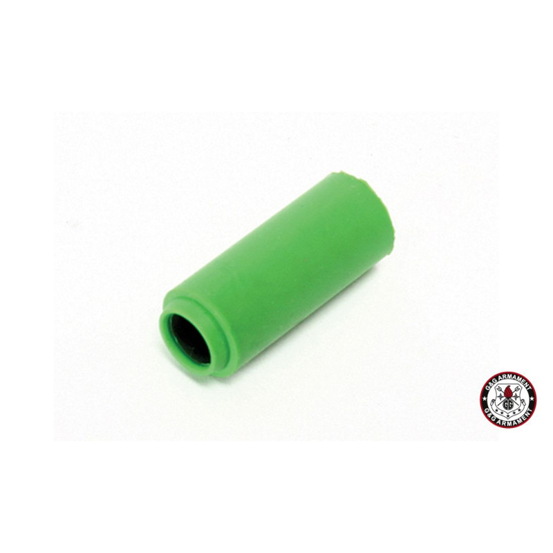 CAOUTCHOUC HOP-UP RÉSISTANT AU FROID G & G (G-10-061)