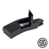 Cargador Sig Sauer  MCX VIRTUS / (.22) 5,5 mm - 30