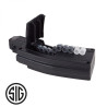 Cargador Sig Sauer  MCX VIRTUS / (.22) 5,5 mm - 30