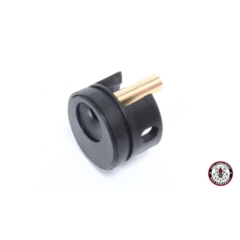 TESTATA L85 G&G (G-10-064)