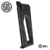 Cargador Sig Sauer WTP All-In-One (.177) 4,5 mm -
