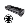 Pistola Sig Sauer P365  CO2 - 4,5 mm Bbs- Blowback
