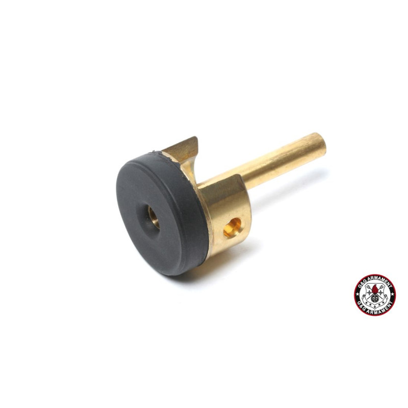 G&G CYLINDER HEAD FOR GR25(METAL-VERII)