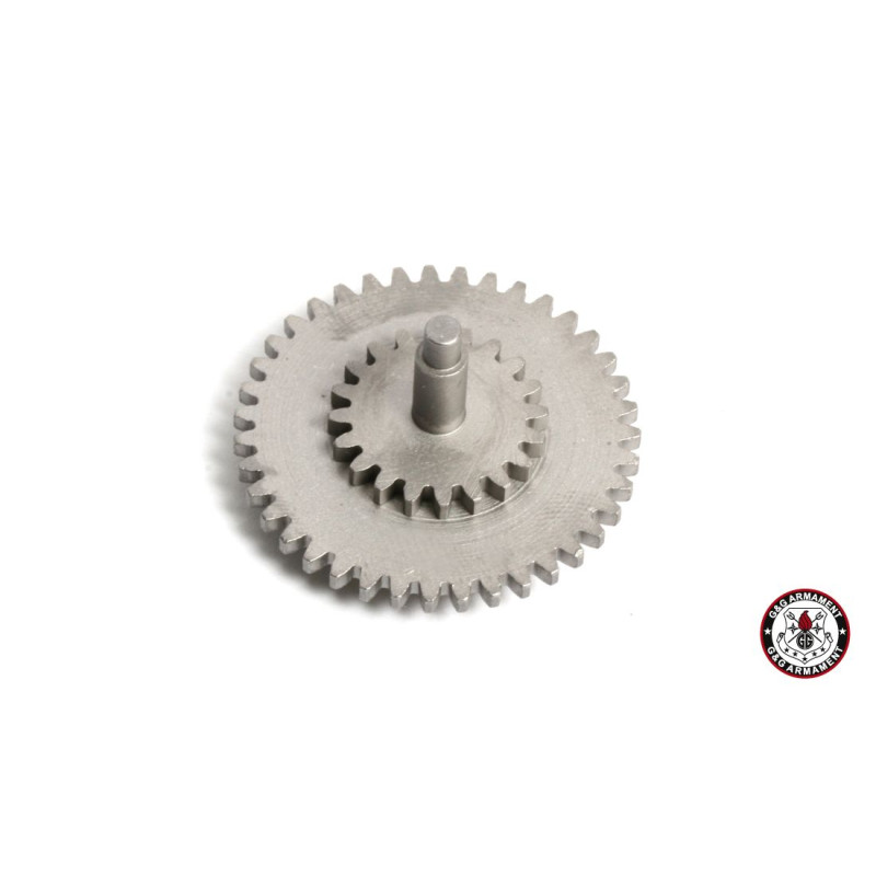 G&G SPUR GEAR TOP TECH SET DI INGRANAGGI RINFORZATI (G-10-068)