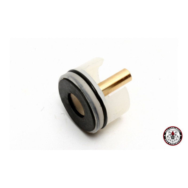 SYNTHETISCHER ZYLINDERKOPF VER.3 G&G (G-10-078)