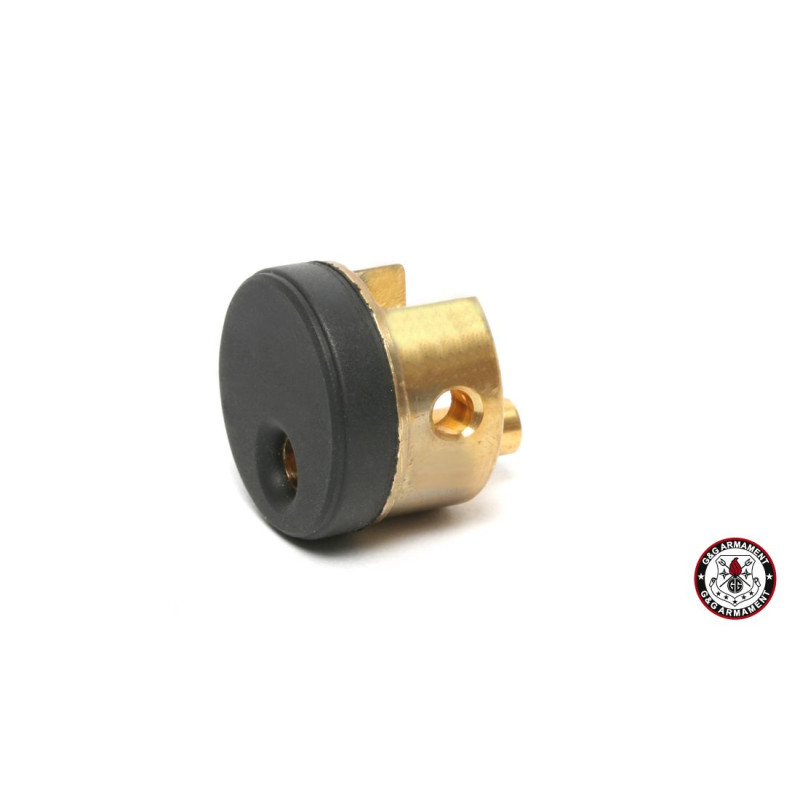 CABEZA CILINDRO METÁLICO GR14 G&G (G-10-084)