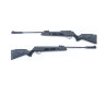 Carabina Aire Comprimido Artemis/Zasdar SR1000S Ga