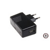 ADAPTADOR USB PARA M.E.T. 2 G&G (G-11-069)