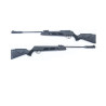 Carabina Aire Comprimido Artemis/Zasdar SR1000S Ga