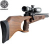 CARABINA PCP STEYR HUNTING 5 QF