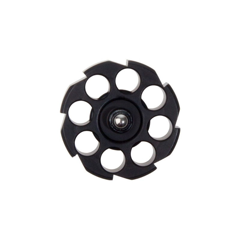 Caricatore Wildcat 6.35 8Rds Fx