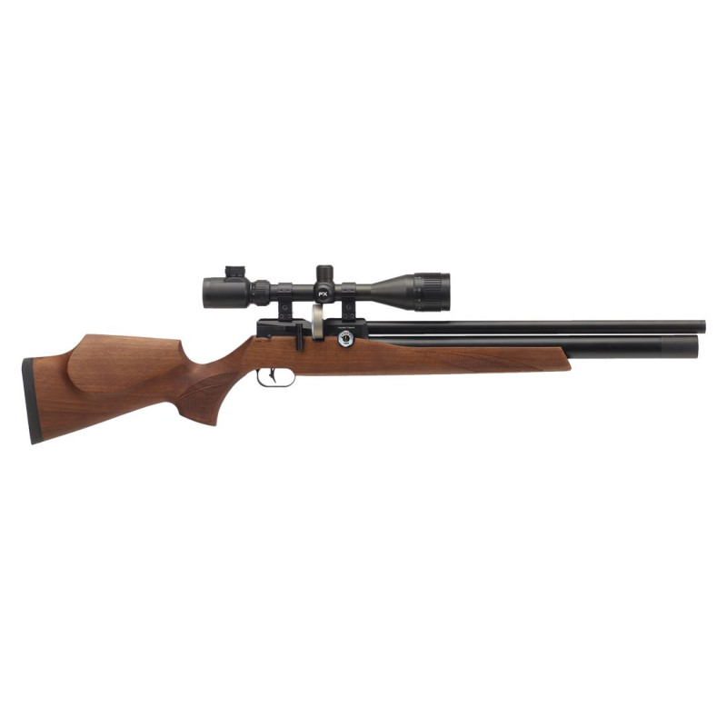 Carabine Pcp Dreamline Classic Fx Cal. 5,5Mm