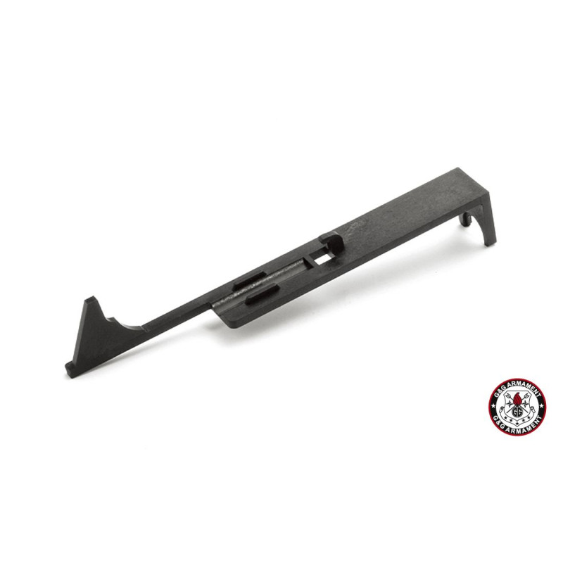 PLACA DE TORNEIRA RK G&G (G-14-002)