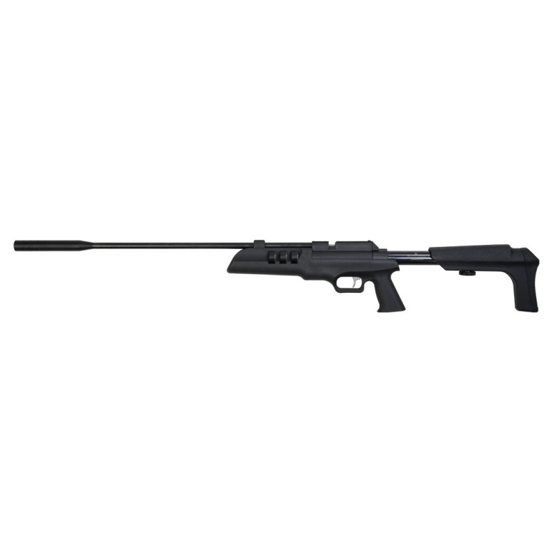 Hera Karabiner Stinger Kaliber 5,5 mm