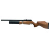 Carabina Pcp Baco Stinger Cal.: 5,5Mm
