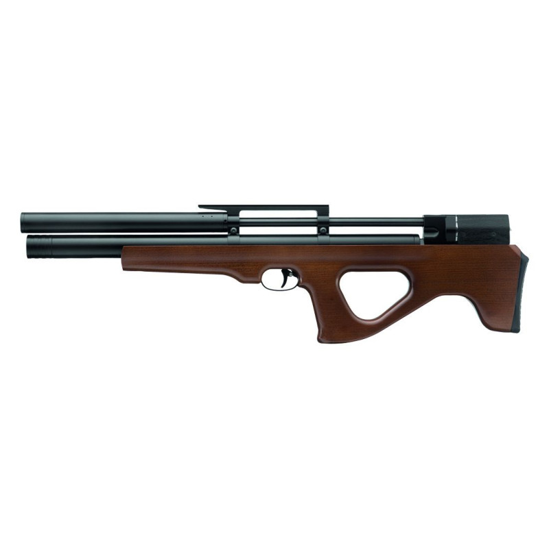 Pcp Jupiter Carbine Stinger Cal 5,5Mm