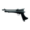 Pistola Co2 Ares Stinger Cal.: 5,5Mm