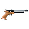Pistola Co2 Mercurio Stinger Cal.: 5,5Mm