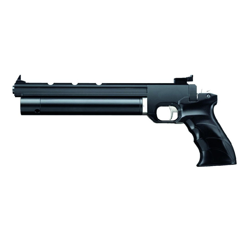 Pistola Pcp Diana Stinger Cal.: 5,5Mm