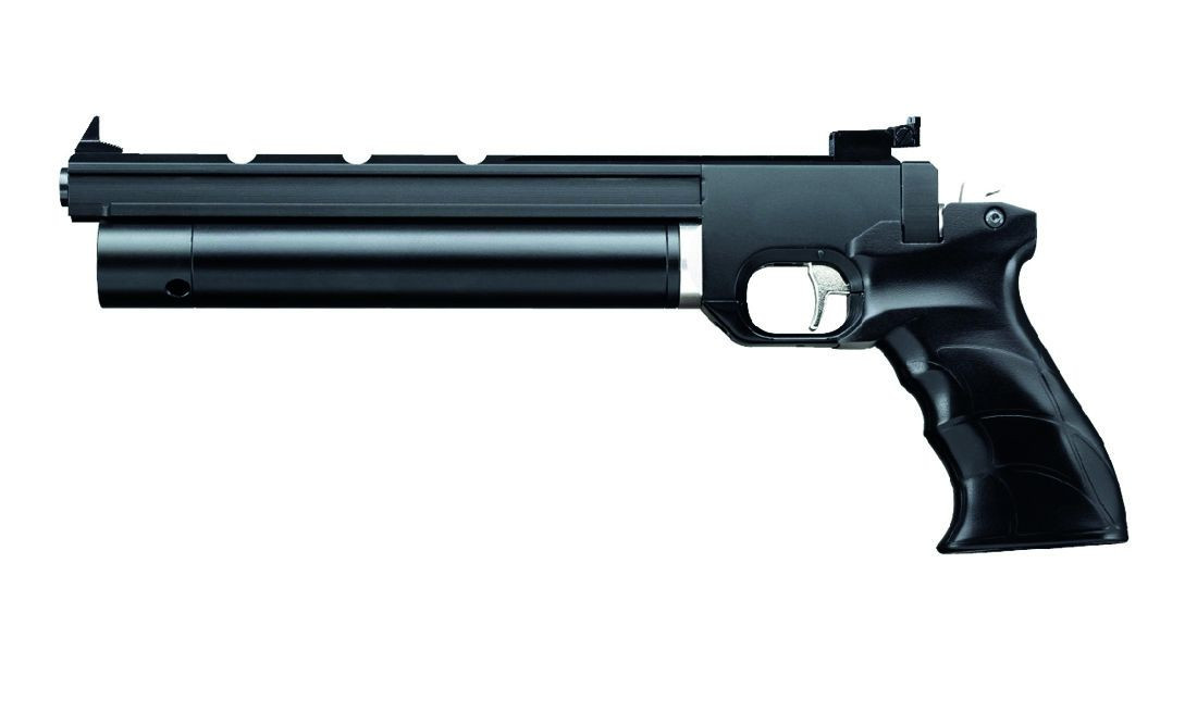 Pistola Pcp Diana Stinger Cal. 5,5Mm