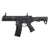 Aeg 556 G&G (Egc-Arp-556-Bnb-Ncm)