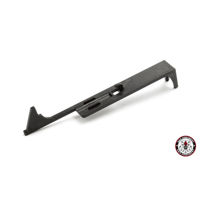 PIASTRA PUNTERIE UMG G&G (G-14-005)