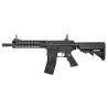 Aeg Cm15 Kr-Cqb G&G (Egc-15P-Cqb-Bnb-Ncm)