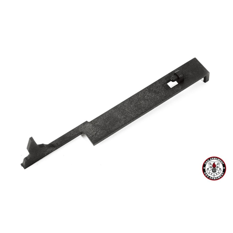 TAPPET PLATE L85 G&G (G-14-006)