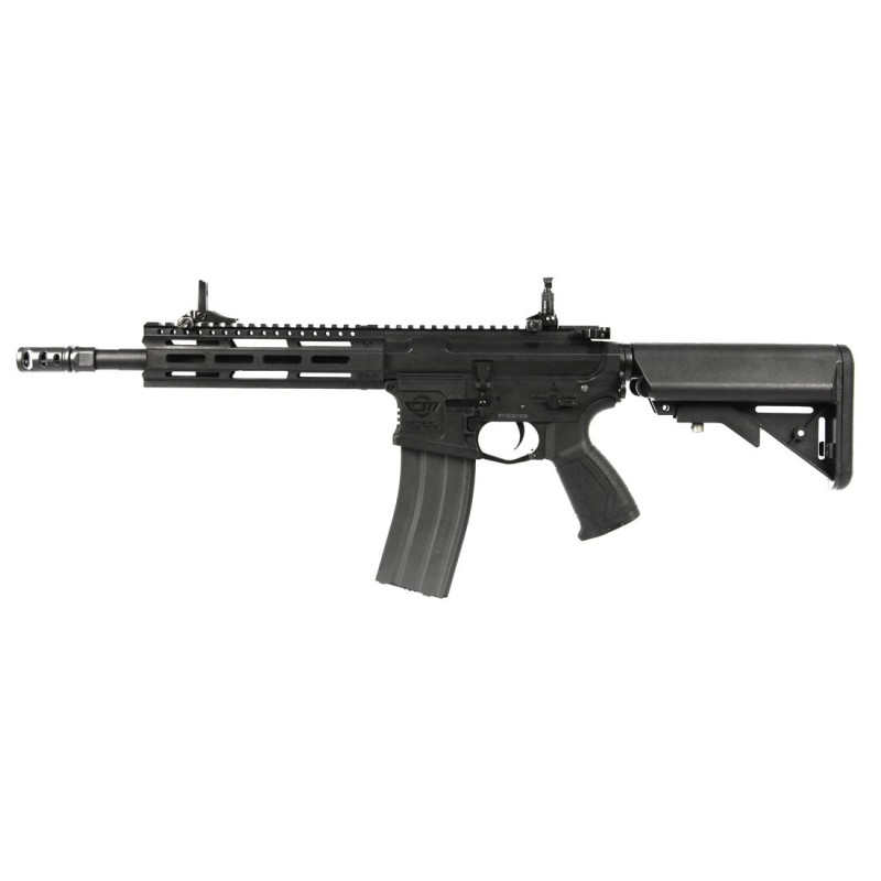 AEG CM16 Raider 2.0 Etu Combo G&G (EGC-16P-R20-BNB-NCM)