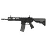 Aeg Cm16 Raider 2.0 Etu Combo G&G (Egc-16P-R20-Bnb