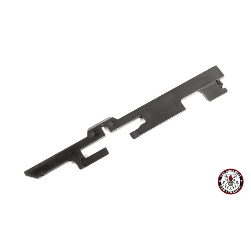 S-A-S UMG G&G SÉLECTEUR DE PLAQUE (G-15-001)