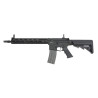 Aeg Sr15 E3 Mod2 M-Lok G&G (G2L-016-Car-Bnb-Ncm)