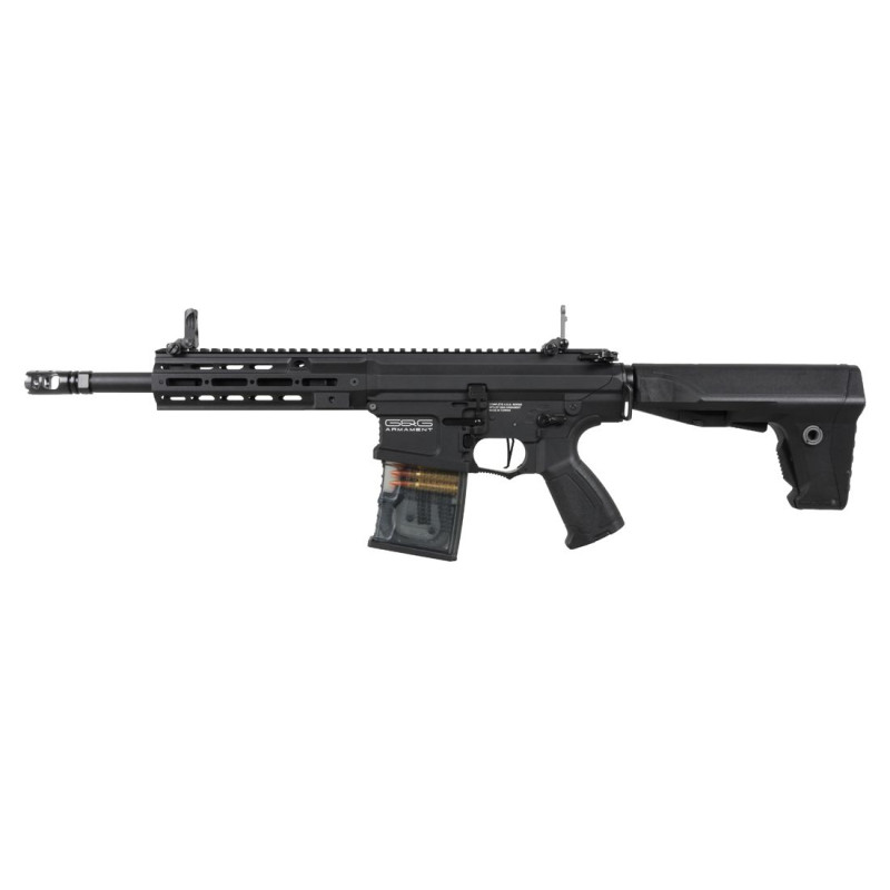 AEG TR16 SBR 308 Mk1 G&G (G2H-016-MK1-BNB-NCM)
