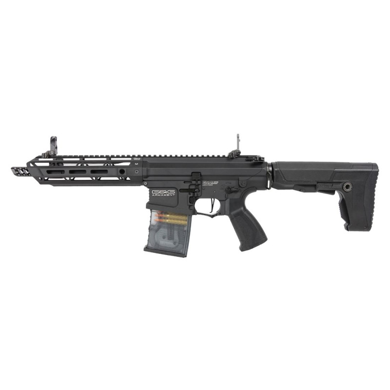 AEG TR16 SBR 308 Mk2 G&G (G2H-016-Mk2-BNB-NCM)