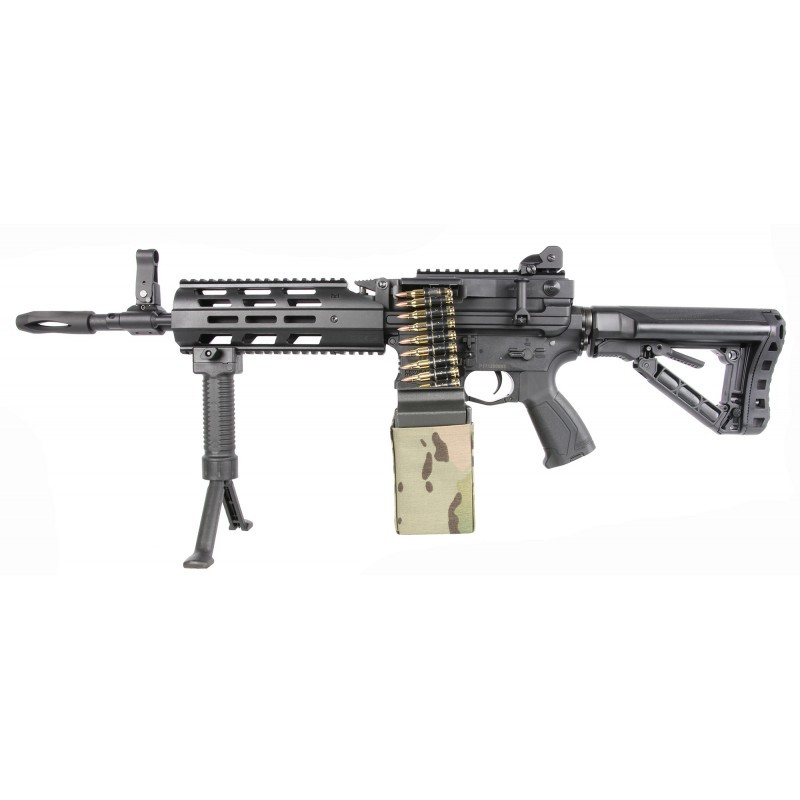 AEG CM16 LMG G&G (EGC-16P-LMG-BNB-NCM)