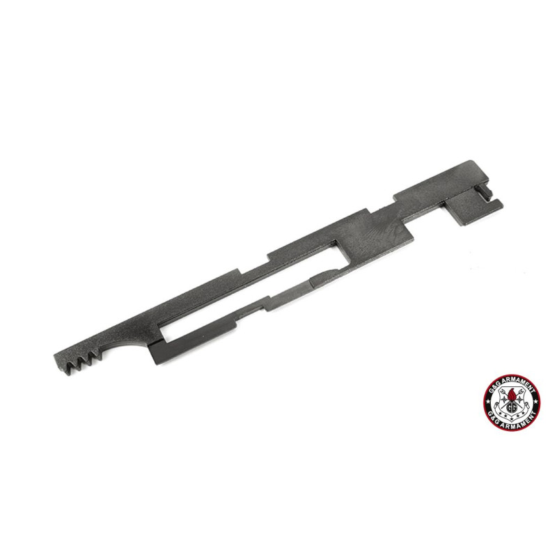 SÉLECTEUR DE PLAQUE S-A-S RK103104 G&G (G-15-002)