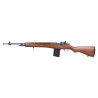 Aeg Gr 14 Madera Etu G&G (Tgm-014-Wse-Bnb-Ncm)