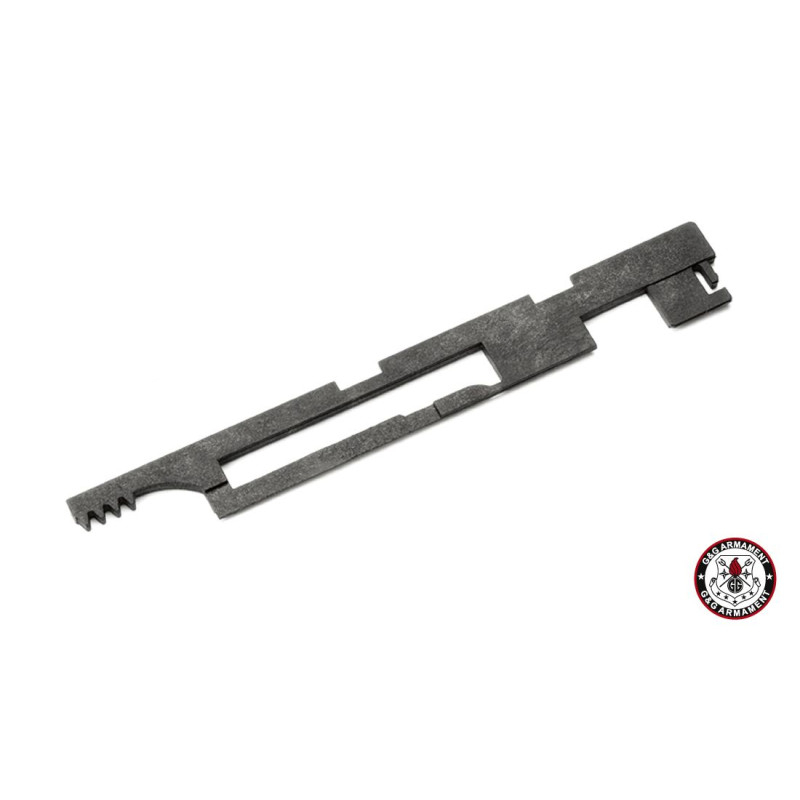 SÉLECTEUR DE PLAQUE S-A-S RK47 G&G (G-15-003)