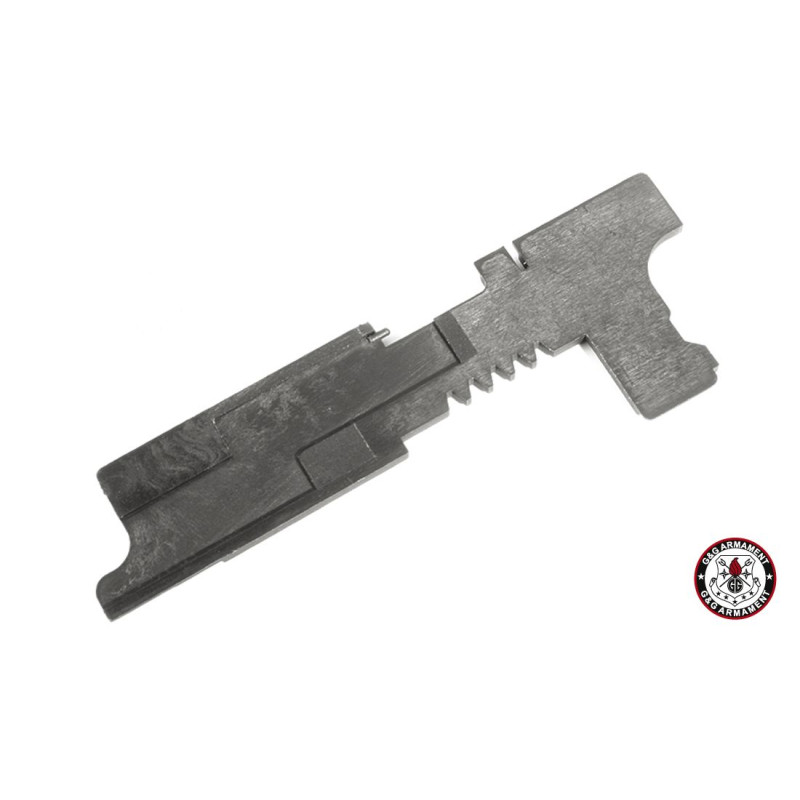 SÉLECTEUR DE PLAQUE S-A-S FS51 G&G (G-15-005)