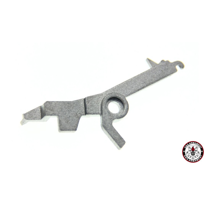 G&G SELECTOR PLATE FOR L85