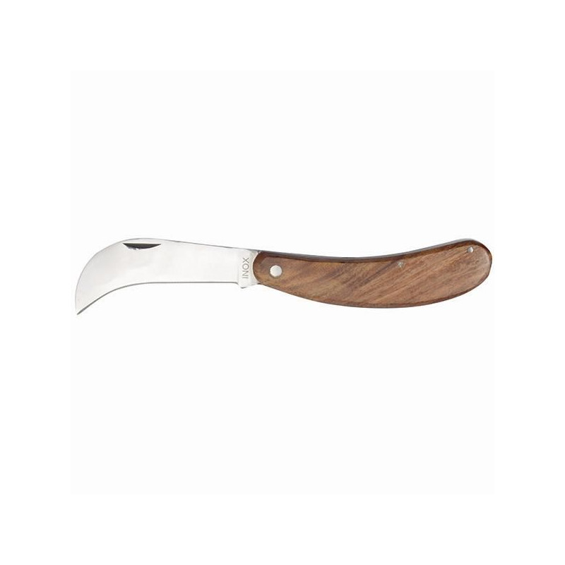 Tranchete Wood Knife 10 Cms 11270