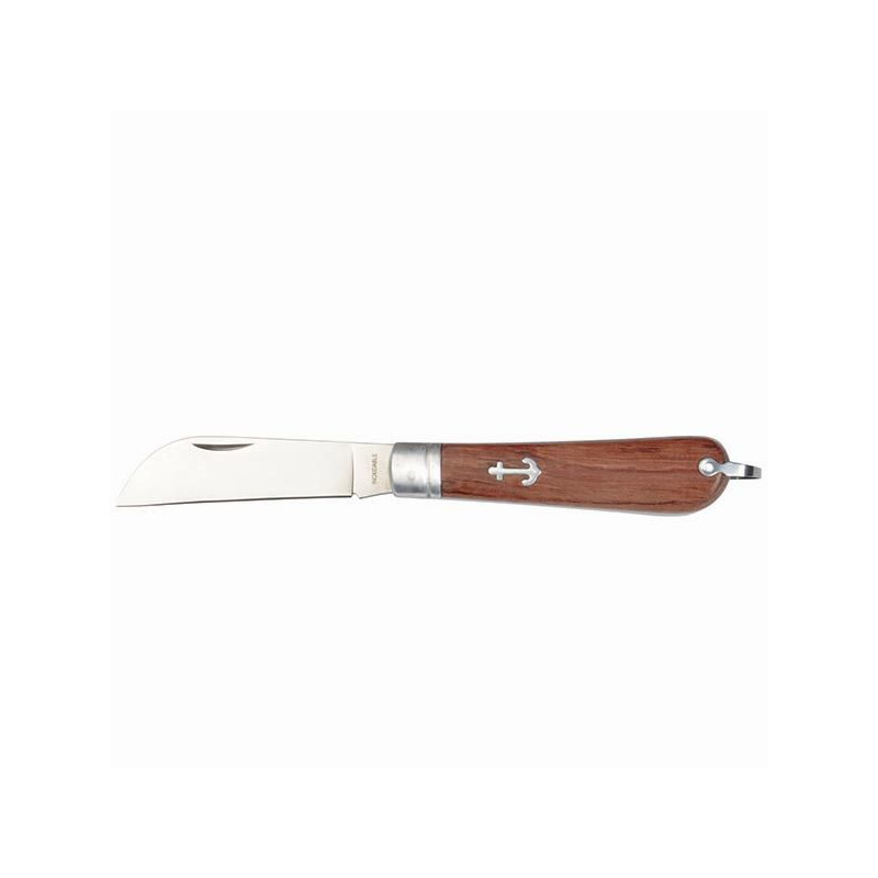 Marinera Knife No 1652 - 8 Cm 11329